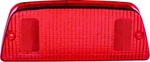 SP1 Ski-doo Taillight Lens 1984 And Newer Models. Price: $18.99.