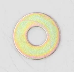 Flat Washer 3/8 X 1.000 .063 (pack Of 2) Part Number 8050-282 For Arctic Cat New. Price: $12.99.