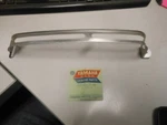 Nos Yamaha Tank Fitting Band 72-73 EW433 EW643 GP292 71 GP396 810-21776-00 New. Price: $19.98.