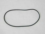 Seadoo Electric Starter Rubber O-ring Part Oem 278000053 New. Price: $8.99.