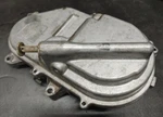Ski Doo Formula Iii 600 Chaincase Cover Mach Z 1 Grand Touring 700 800 CK3 Used. Price: $59.99.