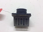 Yamaha Valve Reed 1998-2005 Venture Srx Sx Viper 700 Oem 8DF-13610-00-00 Used. Price: $34.95.