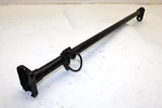 1996 Ski-doo Formula Oem Steering Column 506127900 SS106 Used. Price: $42.99.