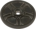 Ppd 2008 Jaguar Z1 128" Arctic Cat Idler Wheel Black 7.12"X20MM R7125J-2-001A New. Price: $69.74.