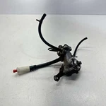 Oil Pump - 1993 Polaris Trail Deluxe Used. Price: $65.00.