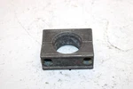 2004 Arctic Cat V2 650 Oem Steering Bearing Housing Pair 0705-064 AA28 Used. Price: $14.99.