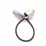 Speed Sensor For Arctic Cat 4-STROKE Trail / Touring T660 Panther 3006-886 New. Price: $16.50.
