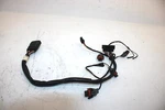 07 Arctic Cat F1000 Efi Lxr Oem Headlight Harness 1686-338 SA226 Used. Price: $77.39.