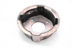 18 Arctic Cat Sno Pro M8000 Pull Start Recoil Gear 153" Used. Price: $18.74.