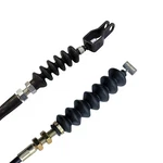 Accelerator Cable For Yamaha Drive 2012 1/2 JW8-F6311-01-00 Golf Carts; CBL-103 New. Price: $73.85.