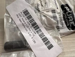 Polaris New Ski Spacer Bushing 5132284 120 Xcr Indy Dragon Assault. Price: $12.95.