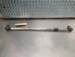 1995 Ski-doo Formula Stx Tie Rod-loose Ends 506110700 T082 Used. Price: $7.45.