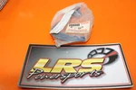 Yamaha Trim Blue Nos 8L8-77225-00-00 New. Price: $29.95.