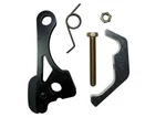 Speedwerx Manual Chain Tensioner Kit Arctic Cat Zr Xf 600 800 1100 2012-2024 New. Price: $129.95.