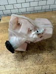 Ski-doo Oil Tank Gen 5 Summit Freeride Renegade Xrs Enduro Mxz Tnt 2023 24 Used. Price: $42.74.