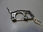 Ski-doo Engine Mount Front Pto 2012 Summit 800 X 512060701 #16970 Used. Price: $28.95.