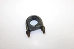 Ski-doo Oem Steering Column Stay 506060600 Q3771 Used. Price: $12.49.