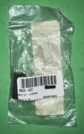 Arctic Cat Oem U-nut 0623-427 New. Price: $5.50.