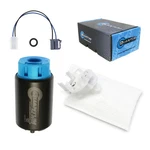Yamaha Efi Fuel Pump + Strainer Apex Attak Nytro Phazer Vector Venture 2006-2023 New. Price: $103.98.