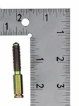 Brake Adjustment Screw Part Number 0602-515 For Arctic Cat New. Price: $20.99.