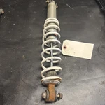 Polaris Front Shock Turbo Iq 600 800 7043245 Rh Used. Price: $109.99.