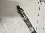 Snowmobile Polaris 2000 Xcr 800 Jackshaft #1332228 Used. Price: $59.99.