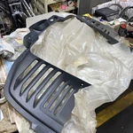 Nos Yamaha 1997-2000 500 600 Inst. Control Panel Tank Cover 99999-03246-00 Gar New. Price: $89.99.
