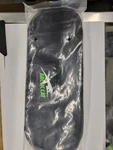 Arctic Cat 6639-716 Custom Black Handlebar Bag Lightweight Zip Close Snowmobiles New. Price: $44.95.