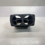 Instrument Housing, Top Black - 1997 Polaris Xlt Sp Used. Price: $30.00.
