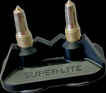 Stud Boy 2522-P1-BLK Backer Pro+dbb Bk 24PK New. Price: $62.93.