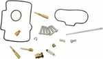 Yamaha YZ125 1996-1997 Carburetor Repair Kit Moose Racing 1003-0918 New. Price: $57.52.