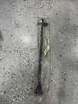 Arctic Cat Nos Oem Steering Shaft 0705-278 New. Price: $79.03.