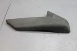 2005 Ski-doo Expedition 550F Left Lh Outside Arm Fairing Used. Price: $46.60.