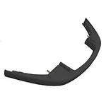 Ski Doo Mxz, Summit, Renegade Zx Front Bumper New Spi 1999-2003. Price: $89.00.