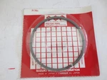 New Genuine Arctic Cat Oem 07-13 800 900 Piston Ring Set 3006-394. Price: $89.99.