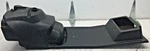 Arctic Cat Seat Base Fuel Gas Tank Reservoir Combo Zl Zrt Jag Oem 0770-241 Used. Price: $298.00.