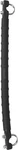 SP1 Flexible Mountain Handle Black Snowmobile 1208041 Blk 500 Min 44-7801 New. Price: $35.51.