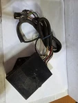 '96 Polaris Storm Sks Rmk 800 Oem Electrical Control Cdi Unit Module Box 3085320 Used. Price: $292.46.