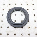 2015 Polaris Switchback 800 Nut Gas Filler Neck 5435156 Used. Price: $6.18.