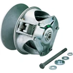 Comet 102C Yam Clutch 30MM S/m Shallow Taper Bore W/o Cam & 208300A New. Price: $297.06.