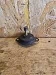 Arctic Cat Snowmobile Engine Oem 0708-145 Mountain Zl Zr Efi 01-08 Used. Price: $24.99.