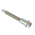 Arctic Cat Screw HDHS-1/4-20X1.240 Z&y Oem New 0623-690. Price: $34.95.
