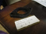 Arctic Cat Oem Insulator New 3006-075. Price: $7.99.