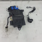 Brp (can-am / Ski-doo) 512061190 Igniton Module Used. Price: $413.72.