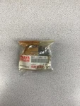 New Oem Yamaha 21T Sprocket 8AY-17682-10-00 Some 95-96 V-MAX600 Models. Price: $30.00.