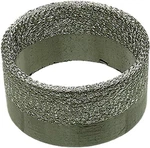 SP1 Pipe To Silencer Exhaust Seal I.d. 60.2MM O.d. 69MM SM-02046 New. Price: $22.45.
