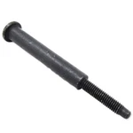 Arctic Cat Shoulder Screw (M6 X 1.0 80 Mm), 1623-669 New. Price: $25.87.