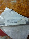 Arctic Cat Oem Upper Arm Pivot Axle Tube 0603-692 New. Price: $14.99.