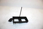 04 Arctic Bearcat Wide Track Oem Battery Tray 0745-166 SA234 Used. Price: $29.99.