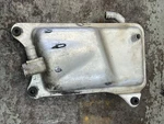 0770-934 Arctic Cat Oil Tank Oem #AC6 Used. Price: $89.95.